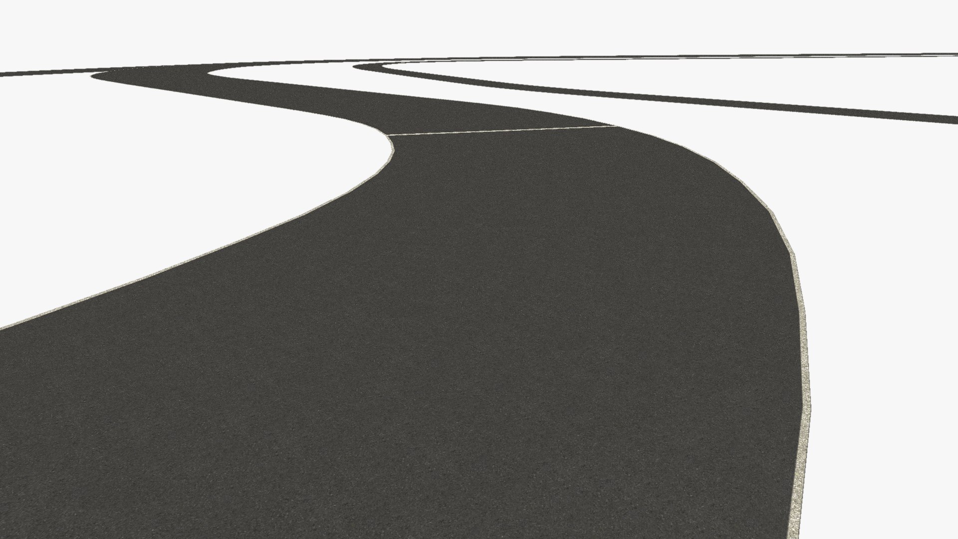 3D Autodromo Jose Carlos Pace Interlagos circuit F1 - Simple model https://p.turbosquid.com/ts-thumb/nh/EbiFSM/6H/interlagos_simple_04/png/1759062284/1920x1080/fit_q87/782d3dddb183e4a529473bf091c991ca441c191d/interlagos_simple_04.jpg