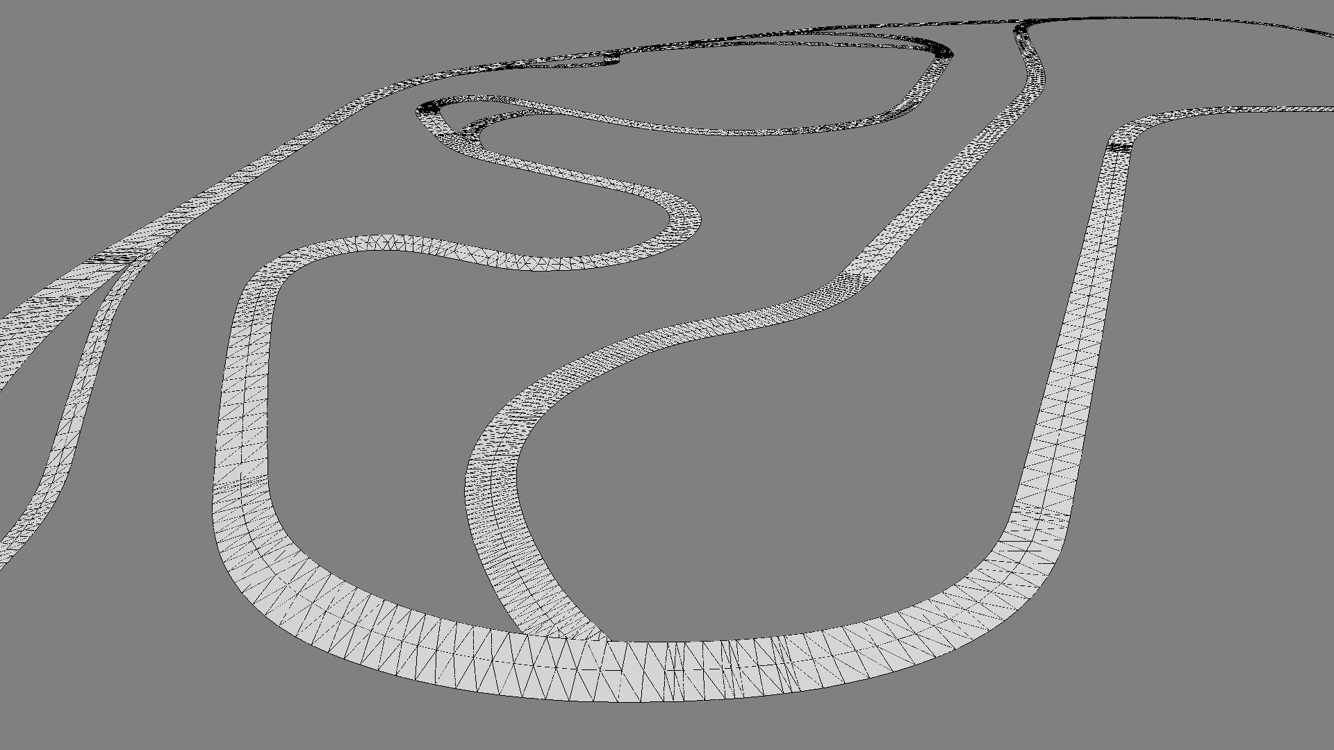 3D Autodromo Jose Carlos Pace Interlagos circuit F1 - Simple model https://p.turbosquid.com/ts-thumb/nh/EbiFSM/8U/interlagos_simple_15_wire_05/png/1759062293/1920x1080/fit_q87/9691d8d1c20ccc9c8c9e12d270b1bff457b3e56c/interlagos_simple_15_wire_05.jpg