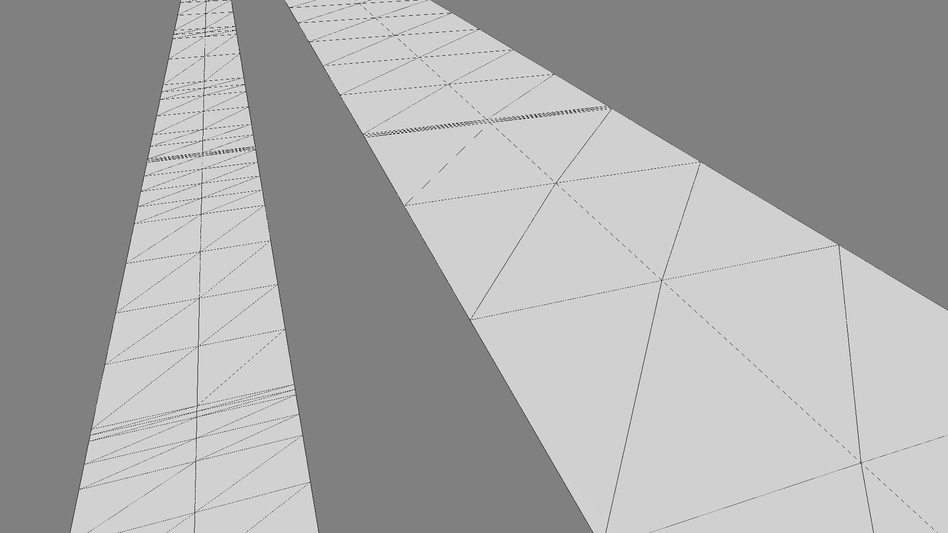 3D Autodromo Jose Carlos Pace Interlagos circuit F1 - Simple model https://p.turbosquid.com/ts-thumb/nh/EbiFSM/9A/interlagos_simple_19_wire_09/png/1759062295/1920x1080/fit_q87/983b1b31bd89045f065c6a9076545fffcbcc5de6/interlagos_simple_19_wire_09.jpg