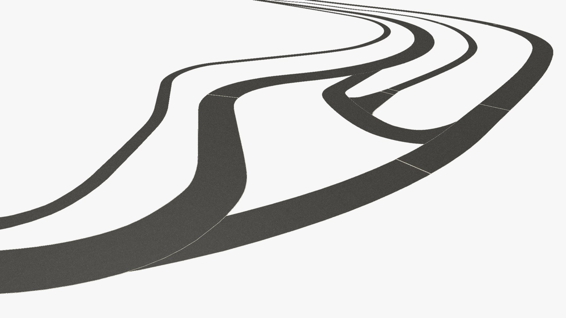 3D Autodromo Jose Carlos Pace Interlagos circuit F1 - Simple model https://p.turbosquid.com/ts-thumb/nh/EbiFSM/Eo/interlagos_simple_03/png/1759062282/1920x1080/fit_q87/99b5465d6241ee8b1b695cc2315dfe491f2d19f7/interlagos_simple_03.jpg