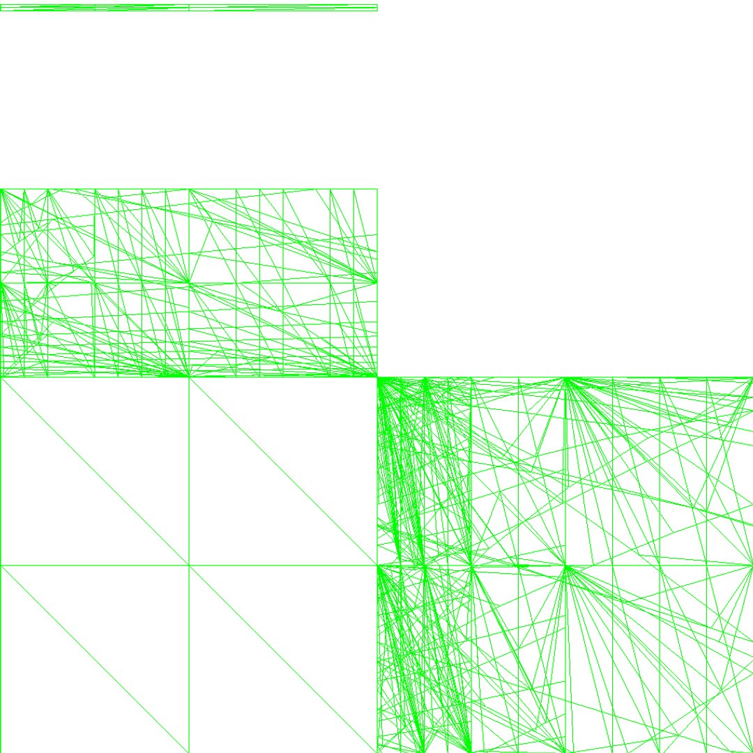 3D Autodromo Jose Carlos Pace Interlagos circuit F1 - Simple model https://p.turbosquid.com/ts-thumb/nh/EbiFSM/JI/interlagos_simple_20_uv/png/1759062295/1920x1080/fit_q87/9839299f7f67302935552f73a1918c2e1cc55f8b/interlagos_simple_20_uv.jpg