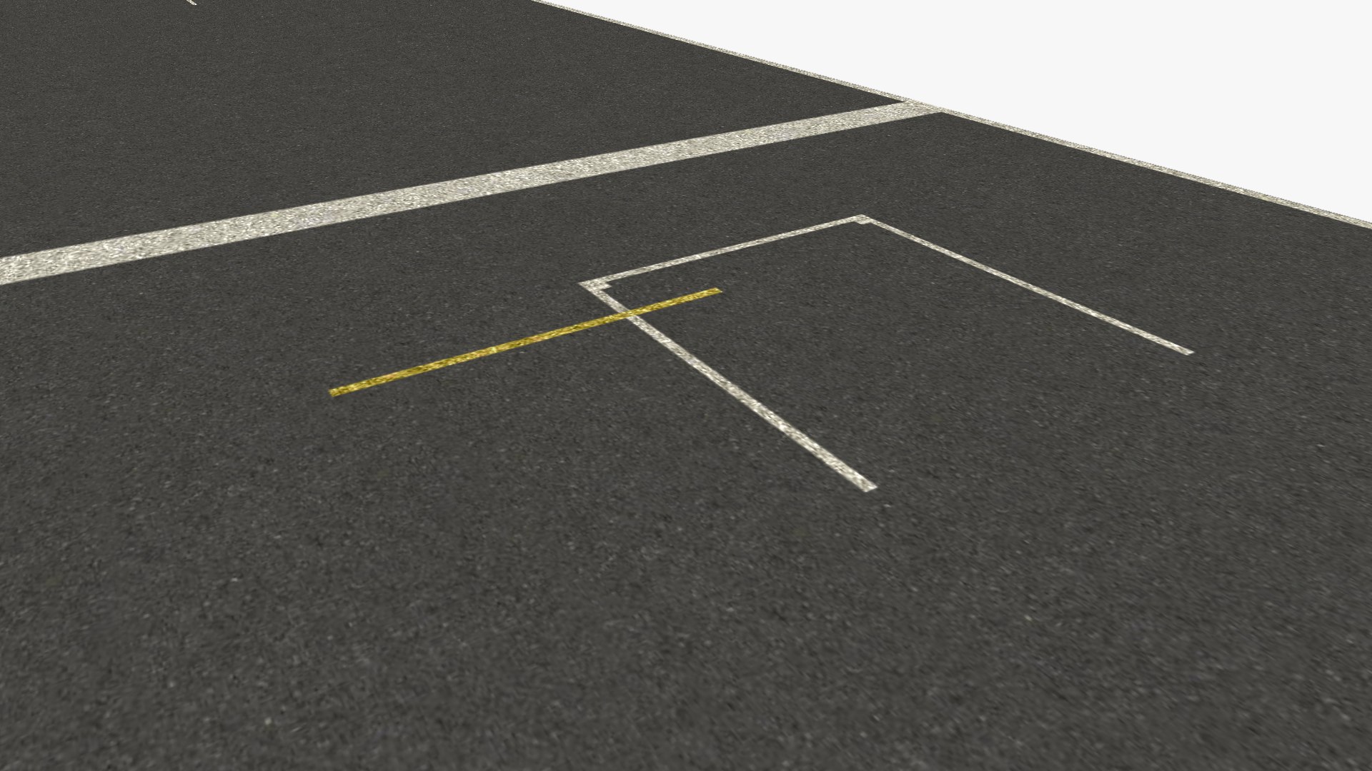 3D Autodromo Jose Carlos Pace Interlagos circuit F1 - Simple model https://p.turbosquid.com/ts-thumb/nh/EbiFSM/PA/interlagos_simple_10/png/1759062294/1920x1080/fit_q87/1da3a9a9abfa6d2d41044056c35e2c4765fbbe54/interlagos_simple_10.jpg