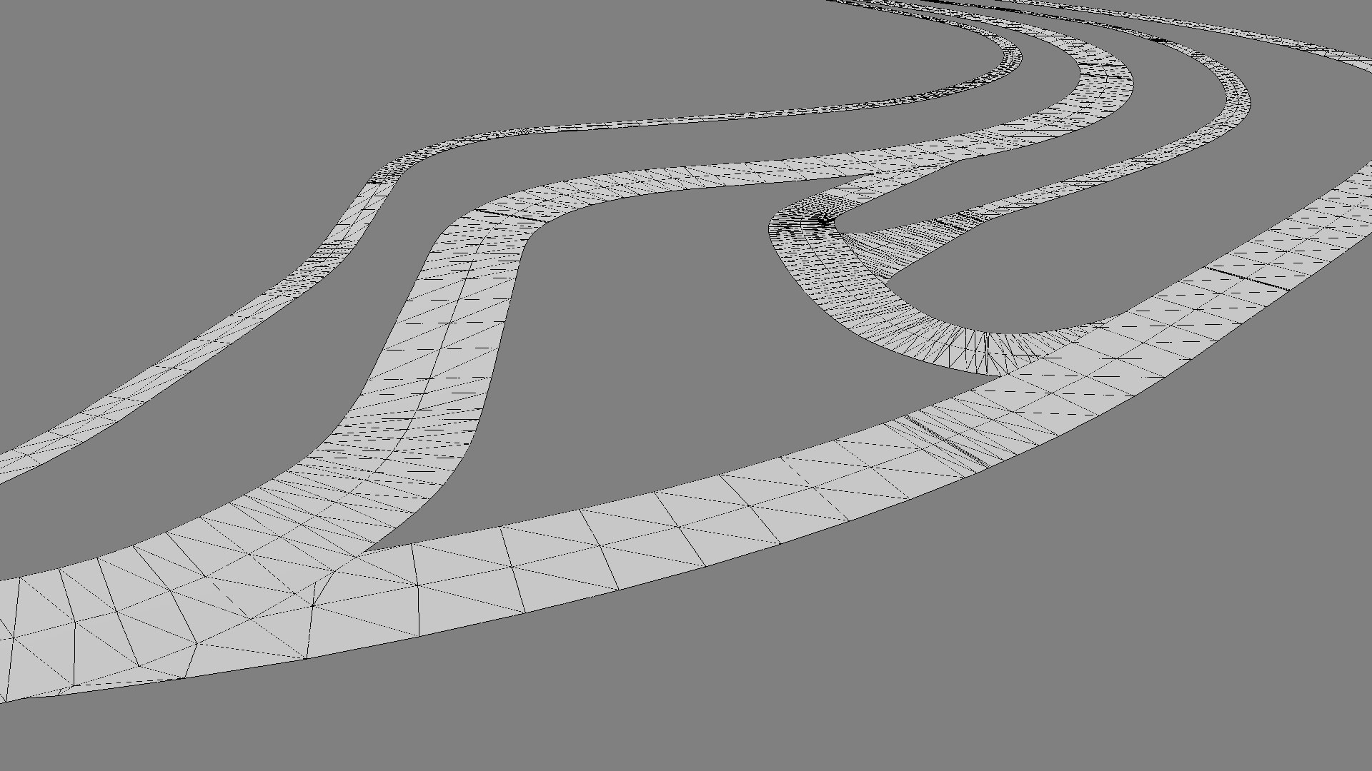 3D Autodromo Jose Carlos Pace Interlagos circuit F1 - Simple model https://p.turbosquid.com/ts-thumb/nh/EbiFSM/Pf/interlagos_simple_13_wire_03/png/1759062292/1920x1080/fit_q87/68cb8264e24b31295f6266c62fabf60c5eb6adc0/interlagos_simple_13_wire_03.jpg
