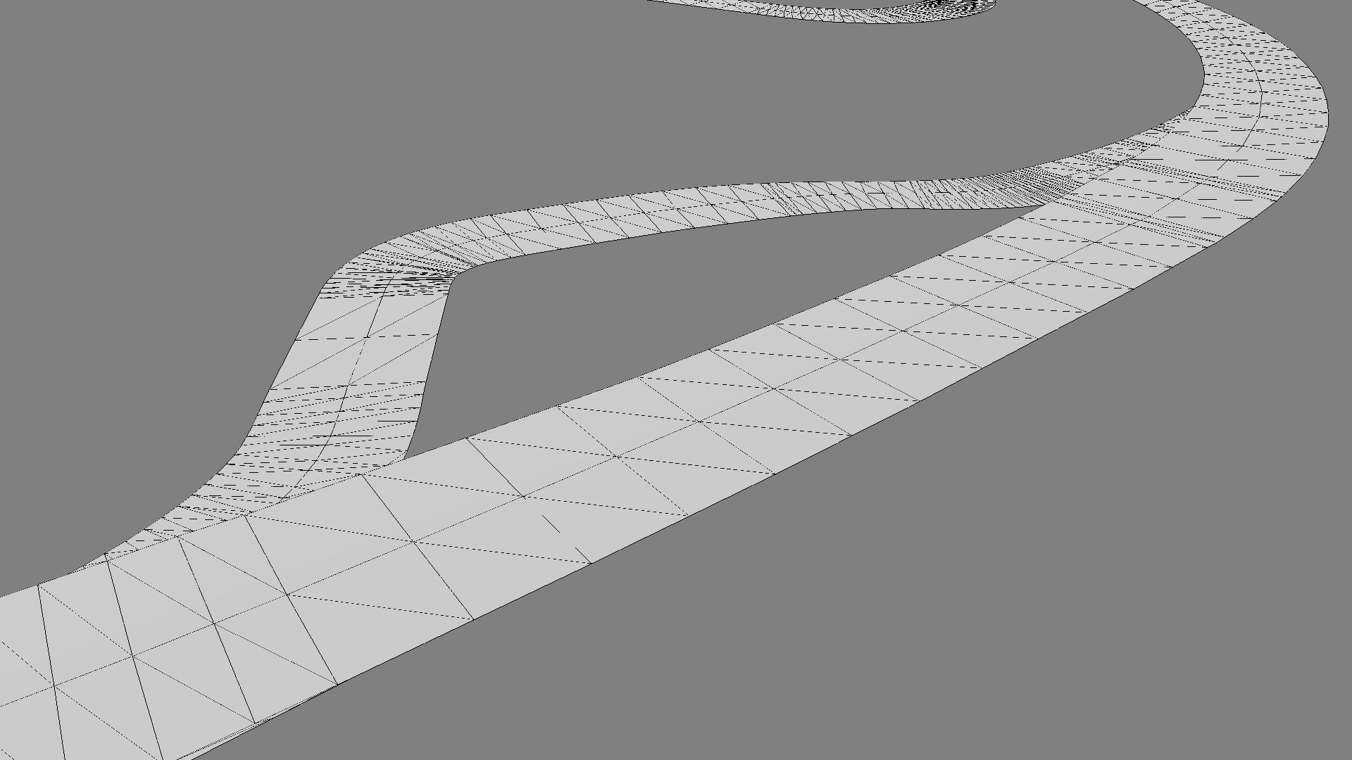 3D Autodromo Jose Carlos Pace Interlagos circuit F1 - Simple model https://p.turbosquid.com/ts-thumb/nh/EbiFSM/QM/interlagos_simple_18_wire_08/png/1759062295/1920x1080/fit_q87/d1c11352570d885027c5290ff6d9379c1eae91ff/interlagos_simple_18_wire_08.jpg