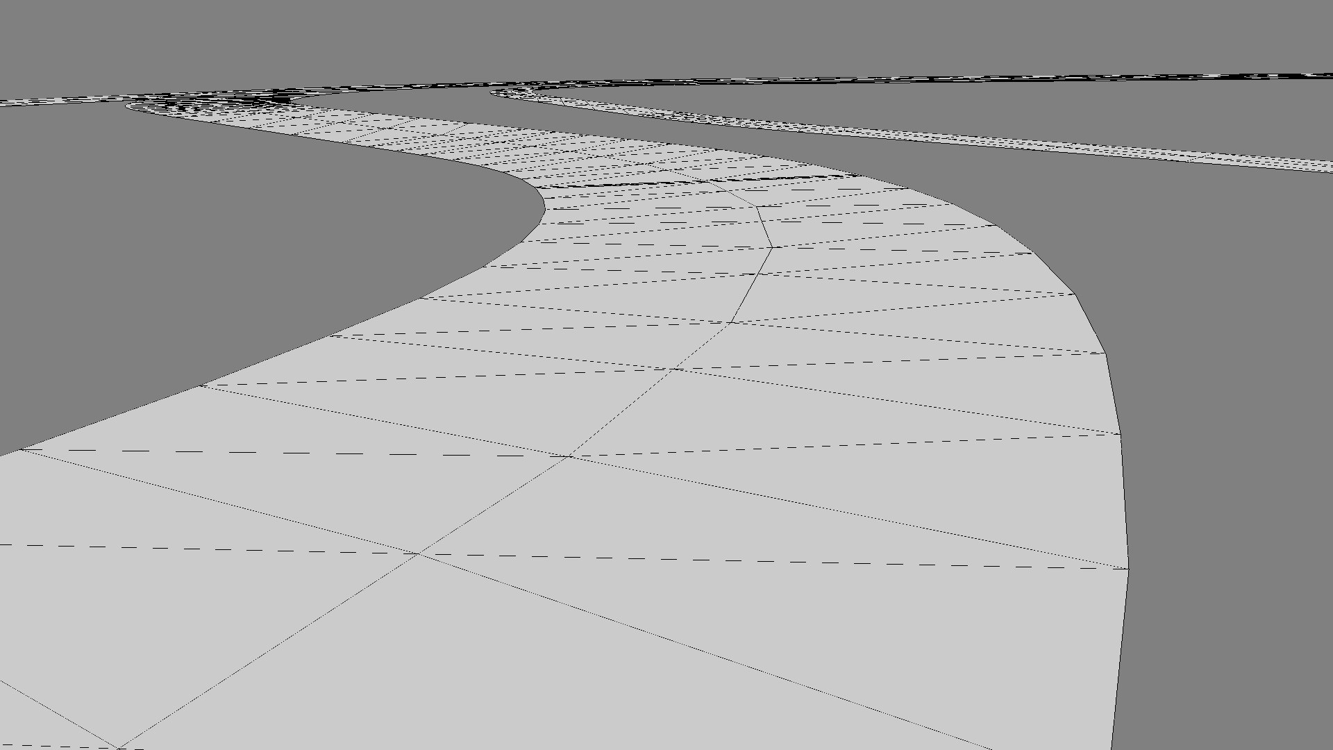 3D Autodromo Jose Carlos Pace Interlagos circuit F1 - Simple model https://p.turbosquid.com/ts-thumb/nh/EbiFSM/Ww/interlagos_simple_14_wire_04/png/1759062292/1920x1080/fit_q87/cef6350b94d519abbaba0ec454972811e0166978/interlagos_simple_14_wire_04.jpg