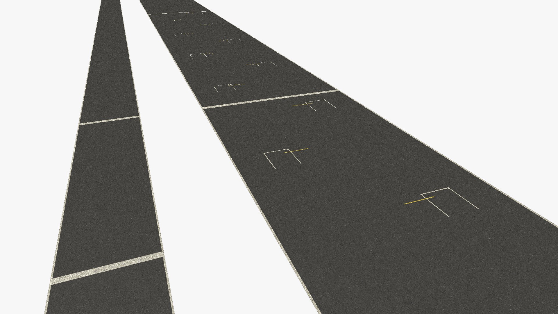 3D Autodromo Jose Carlos Pace Interlagos circuit F1 - Simple model https://p.turbosquid.com/ts-thumb/nh/EbiFSM/Yu/interlagos_simple_09/png/1759062289/1920x1080/fit_q87/940204ffac1dae23ee8cc10a2039d9fefa37646c/interlagos_simple_09.jpg