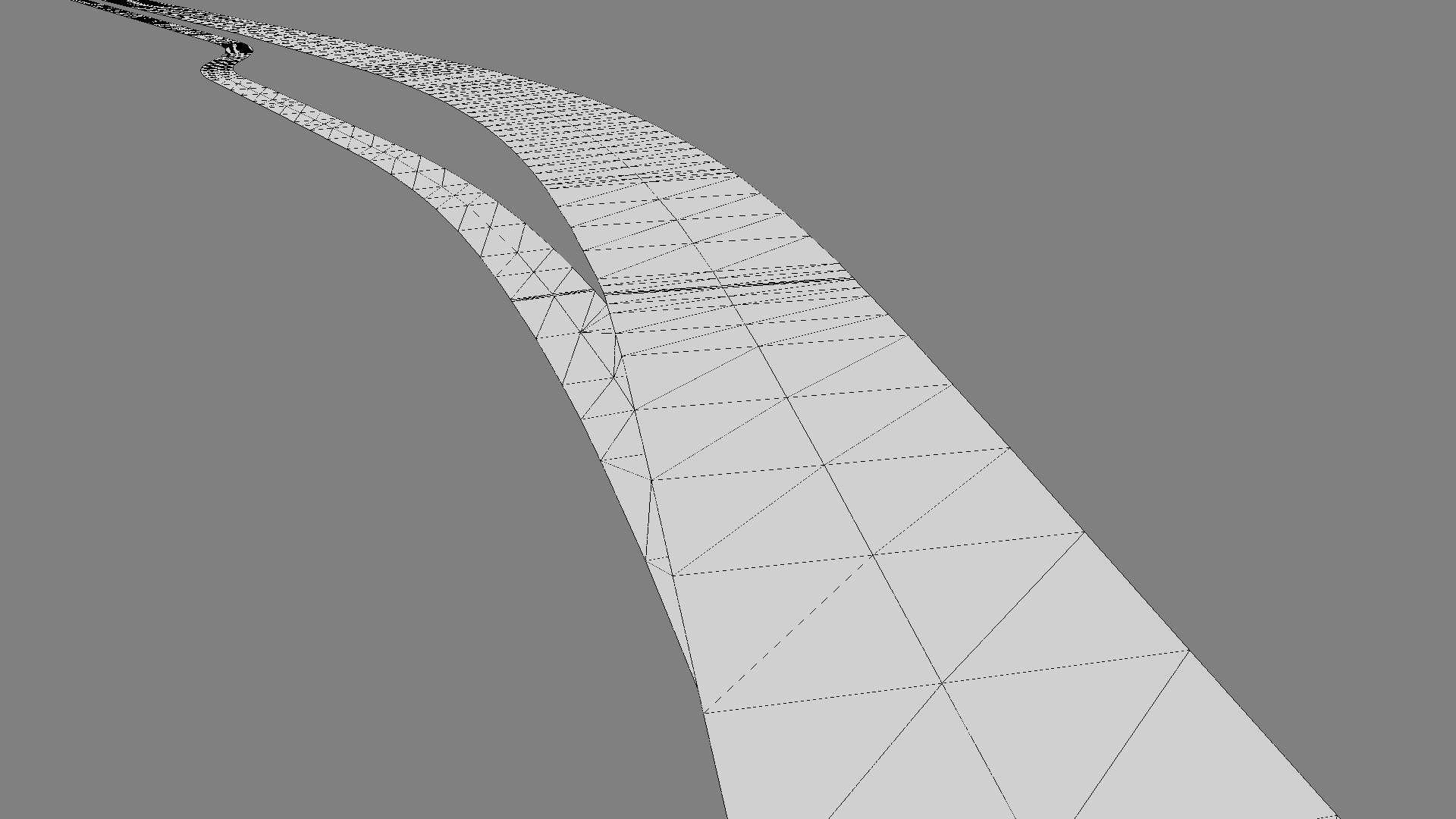3D Autodromo Jose Carlos Pace Interlagos circuit F1 - Simple model https://p.turbosquid.com/ts-thumb/nh/EbiFSM/Z8/interlagos_simple_12_wire_02/png/1759062291/1920x1080/fit_q87/6855fb5ae5ba1f58f562c61fccc22918086f467e/interlagos_simple_12_wire_02.jpg