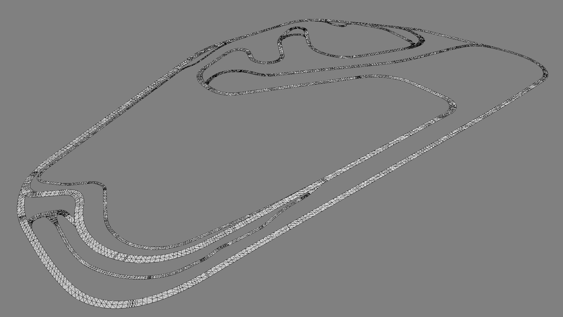 3D Autodromo Jose Carlos Pace Interlagos circuit F1 - Simple model https://p.turbosquid.com/ts-thumb/nh/EbiFSM/sR/interlagos_simple_11_wire_01/png/1759062290/1920x1080/fit_q87/03c08abd3453b6df0a16f70cada84f1db379095c/interlagos_simple_11_wire_01.jpg