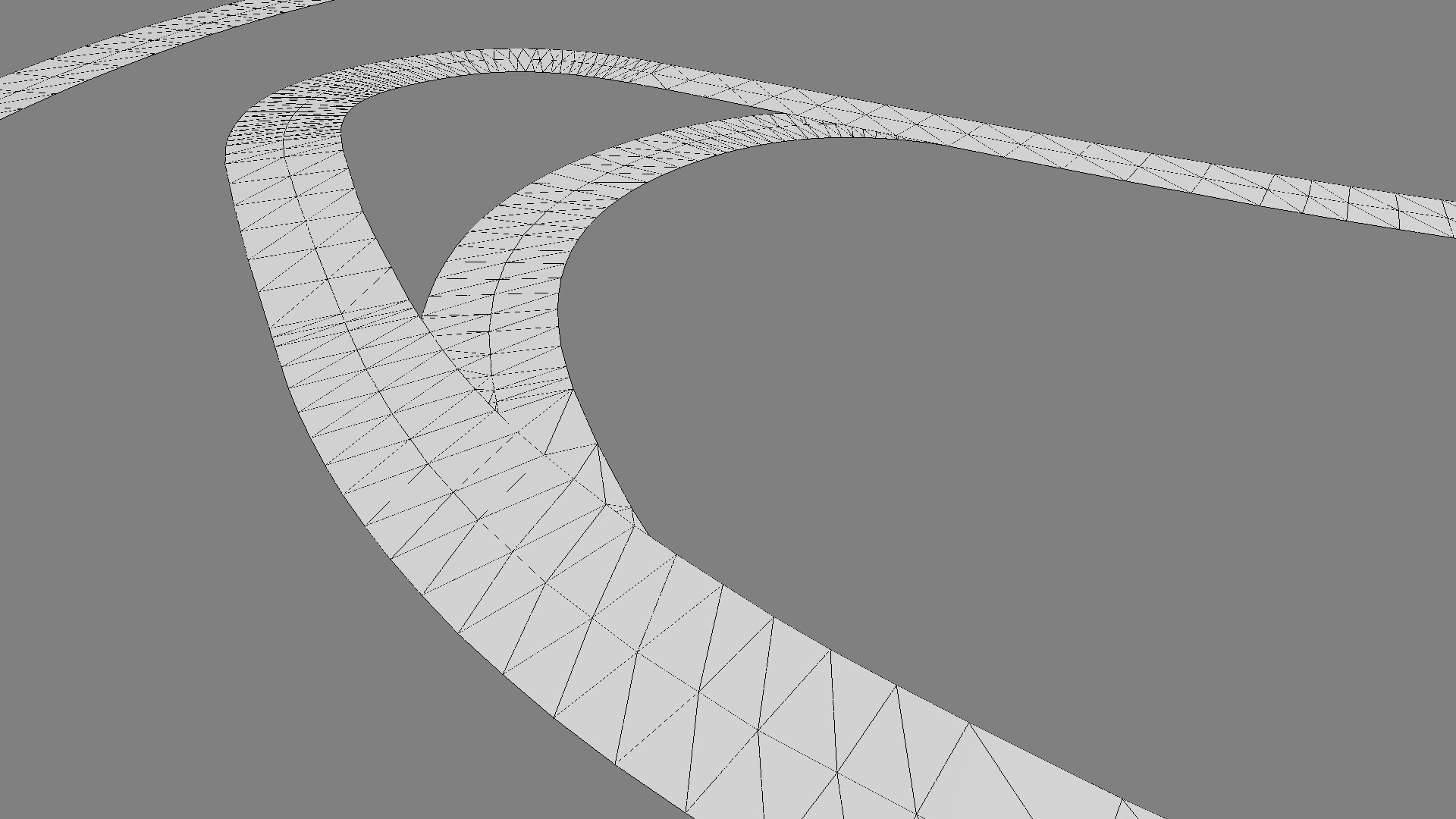 3D Autodromo Jose Carlos Pace Interlagos circuit F1 - Simple model https://p.turbosquid.com/ts-thumb/nh/EbiFSM/zw/interlagos_simple_16_wire_06/png/1759062293/1920x1080/fit_q87/c95e90e84aa683a14a9ced4eeb5fc8b2d212f617/interlagos_simple_16_wire_06.jpg