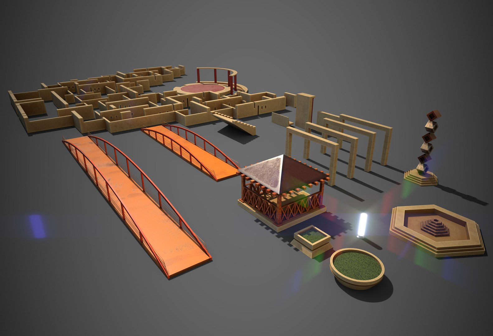 Children Park Strucutre 3D model https://p.turbosquid.com/ts-thumb/nh/EjqLxI/7t/02/jpg/1751282661/1920x1080/fit_q87/74528d3d4f92d57a8c858c95b67baee238349c8a/02.jpg