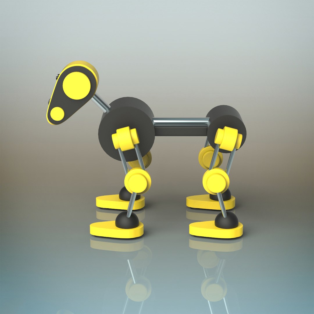 dog robot 3D model https://p.turbosquid.com/ts-thumb/nh/KSDFUg/MA/5/jpg/1614400107/1920x1080/fit_q87/56a87428ac2098c8c82fbb7d6783a608b4b21de6/5.jpg