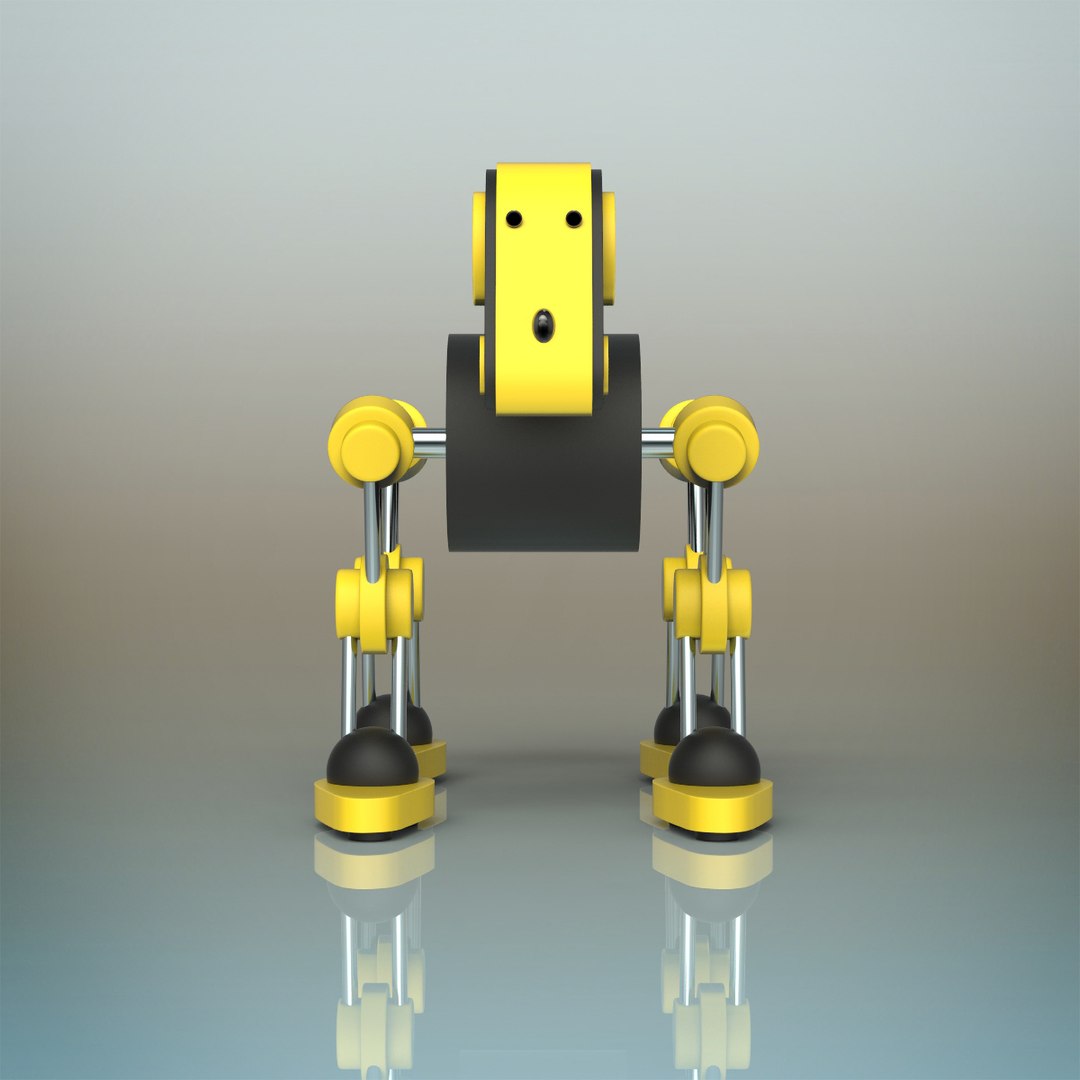 dog robot 3D model https://p.turbosquid.com/ts-thumb/nh/KSDFUg/U5/3/jpg/1614400103/1920x1080/fit_q87/4e47fd0dd17459a927d85ca07b82c6075b98f0a0/3.jpg