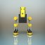 Hunderoboter