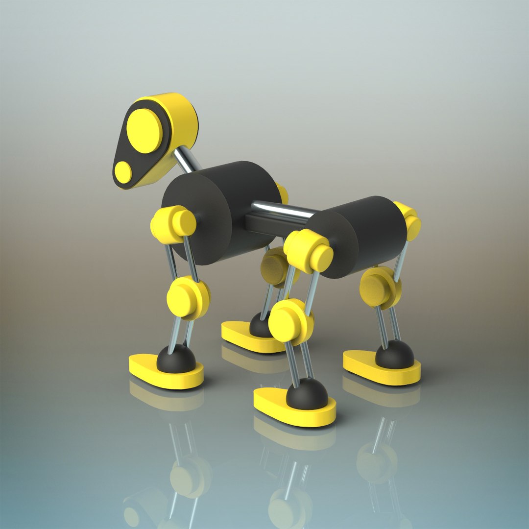 dog robot 3D model https://p.turbosquid.com/ts-thumb/nh/KSDFUg/sk/8/jpg/1614400103/1920x1080/fit_q87/c23338d1e4811ec87f88e1f61dc3d47f189af333/8.jpg