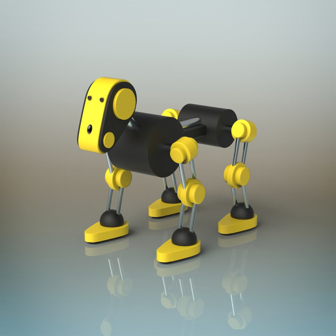 dog robot 3D model https://p.turbosquid.com/ts-thumb/nh/KSDFUg/wM/2/jpg/1614400107/1920x1080/fit_q87/2f4fc5261ca90aabd539d9ff645f1c8abcac5d64/2.jpg