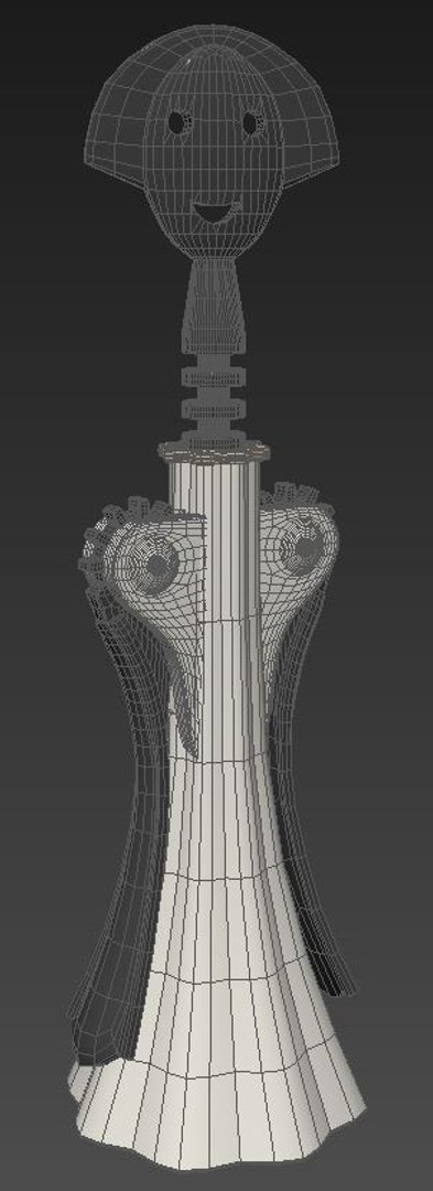 anna g corkscrew 3d 3ds https://p.turbosquid.com/ts-thumb/nh/L8iVwx/C3FTo5Db/anna_wireframe/jpg/1459177361/1920x1080/fit_q87/3e309c96a5f121cbab045680b86e5da9802c810d/anna_wireframe.jpg
