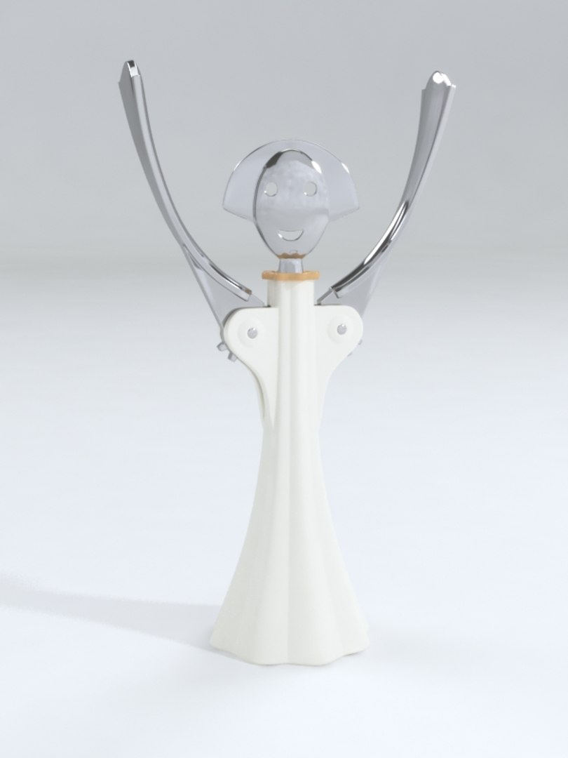 anna g corkscrew 3d 3ds https://p.turbosquid.com/ts-thumb/nh/L8iVwx/I826jJLw/anna_003/jpg/1459177361/1920x1080/fit_q87/eef49f80eda5a31cac1331a838e45709cacb5f8b/anna_003.jpg