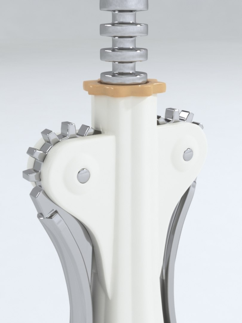 anna g corkscrew 3d 3ds https://p.turbosquid.com/ts-thumb/nh/L8iVwx/SxO1EXZD/anna_004/jpg/1459177361/1920x1080/fit_q87/019ffec184b0547863a829d00e4b105b9d6a8e4c/anna_004.jpg