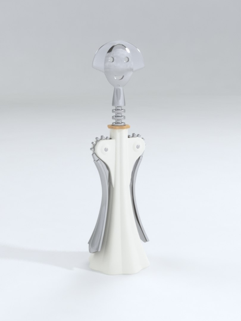 anna g corkscrew 3d 3ds https://p.turbosquid.com/ts-thumb/nh/L8iVwx/hAuE5CiO/anna_002/jpg/1459177352/1920x1080/fit_q87/e8f8ff237541d8940800830bd43fc5922c2aa675/anna_002.jpg