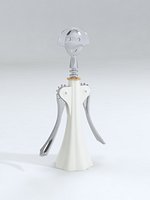 Alessi - ANNA G