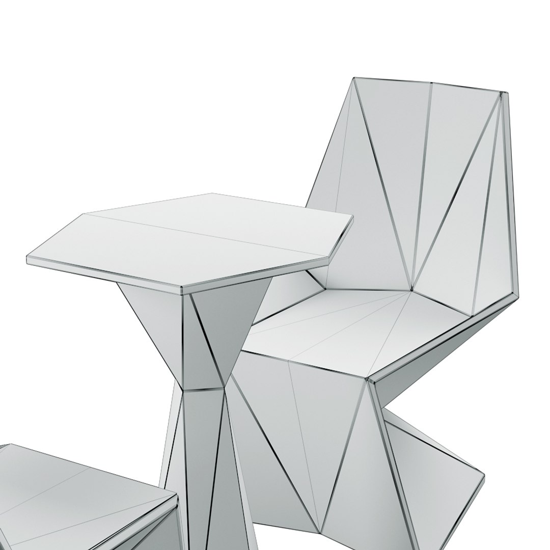 3D garden table https://p.turbosquid.com/ts-thumb/nh/LKgrcI/4nskR4be/vondomvertexchairtable_render08/jpg/1572151815/1920x1080/fit_q87/9ed112fb5943e82234dfb62f6f78d2d598647d68/vondomvertexchairtable_render08.jpg