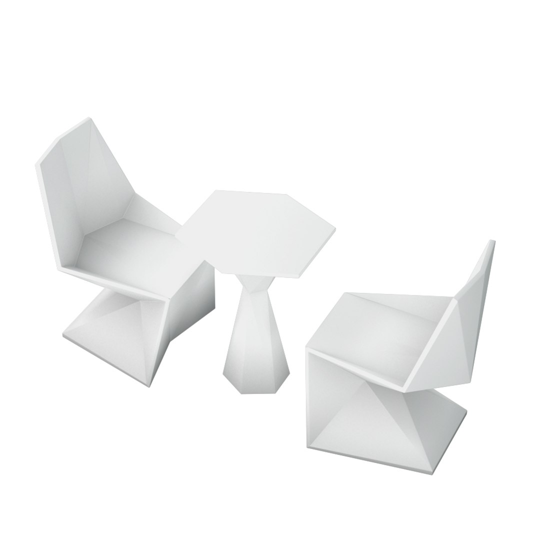 3D garden table https://p.turbosquid.com/ts-thumb/nh/LKgrcI/IhLfFHrh/vondomvertexchairtable_render05/jpg/1572151815/1920x1080/fit_q87/d70ed423b00058f8a2ef310b398b76448b4f1f0d/vondomvertexchairtable_render05.jpg