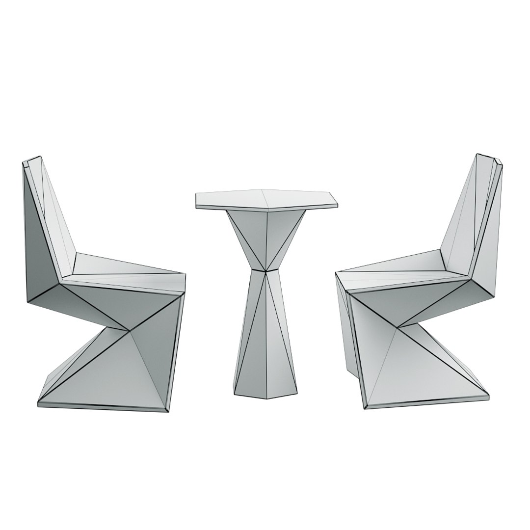 3D garden table https://p.turbosquid.com/ts-thumb/nh/LKgrcI/UDq1SduU/vondomvertexchairtable_render04/jpg/1572151815/1920x1080/fit_q87/51a936d20d149456552e6a5ca8d9673245e12ec9/vondomvertexchairtable_render04.jpg