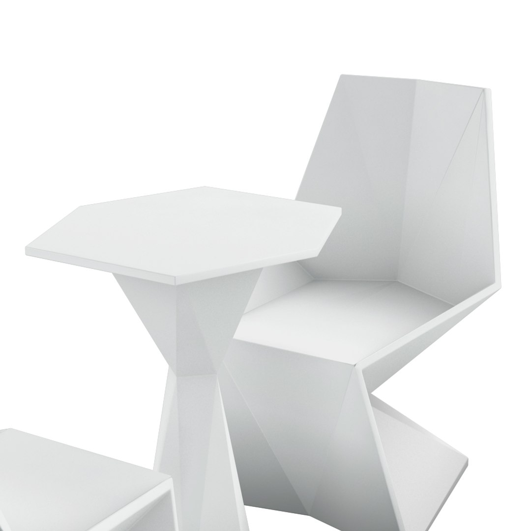 3D garden table https://p.turbosquid.com/ts-thumb/nh/LKgrcI/Um7bVEzF/vondomvertexchairtable_render07/jpg/1572151815/1920x1080/fit_q87/2c01c47076522ce61eea8f63c1e9eec256f6ae1e/vondomvertexchairtable_render07.jpg