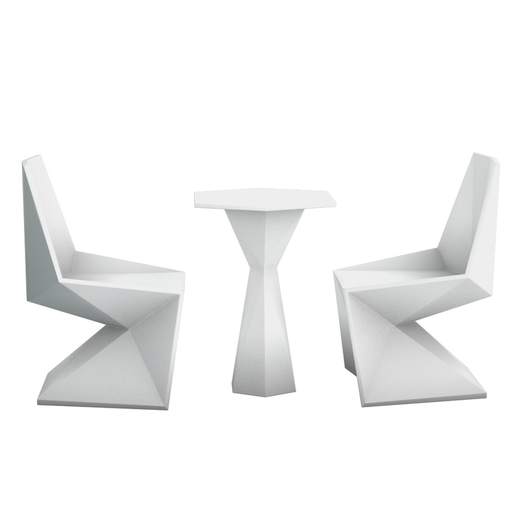 3D garden table https://p.turbosquid.com/ts-thumb/nh/LKgrcI/s5NjOAOz/vondomvertexchairtable_render03/jpg/1572151815/1920x1080/fit_q87/28eda25be36d7137833fab5f75fa3e0914482eda/vondomvertexchairtable_render03.jpg