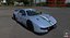 Ligier JS2 R 모데나 모터스 46