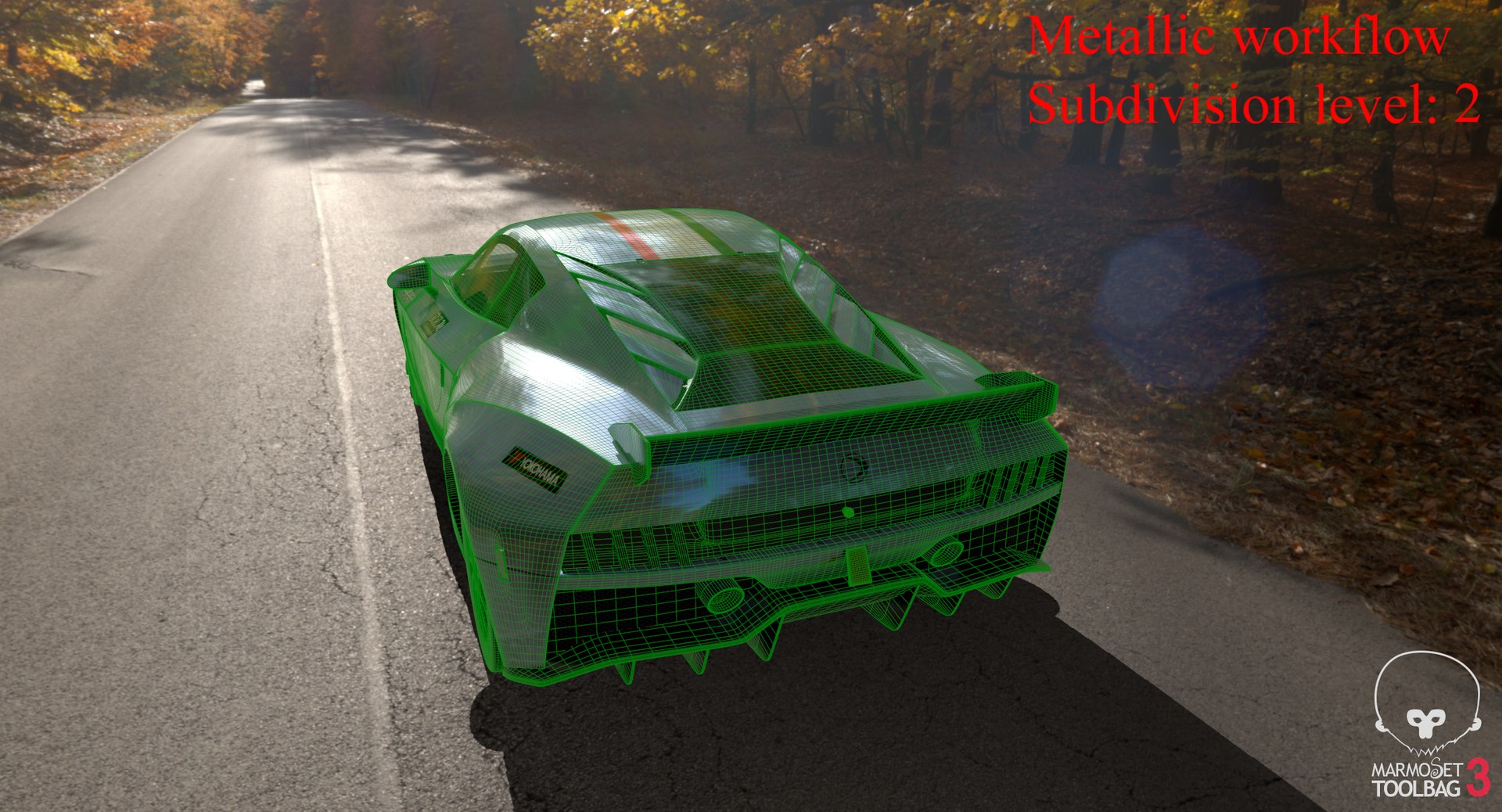 3D ligier js2 r modena https://p.turbosquid.com/ts-thumb/nh/LQJdex/1VY6NFbl/screenshot004/png/1585139582/1920x1080/fit_q87/205578ad863475ee8d2d06c4d2be75a0d5e9f79a/screenshot004.jpg