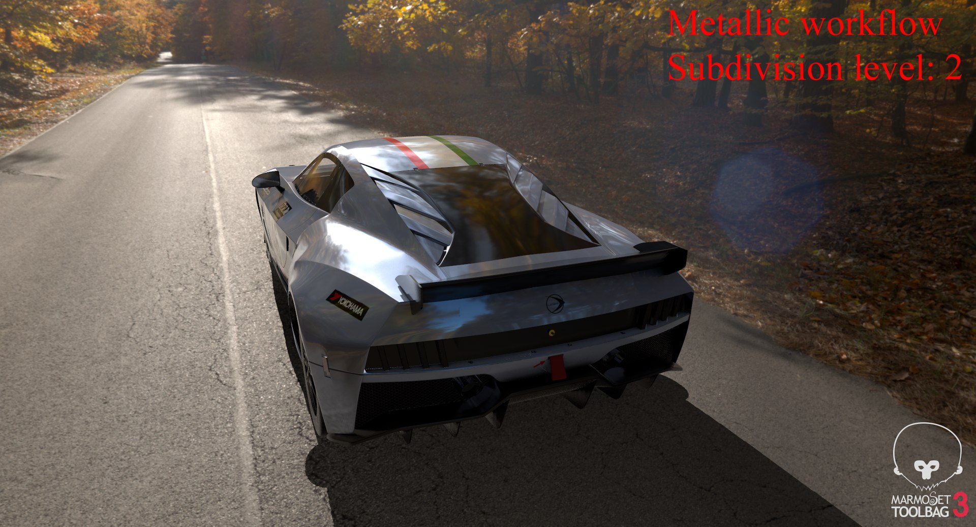 3D ligier js2 r modena https://p.turbosquid.com/ts-thumb/nh/LQJdex/1ruvOCe9/screenshot005/png/1585139582/1920x1080/fit_q87/629f48fc10f86511c9a93a5c46a9f9fff4458df4/screenshot005.jpg