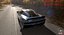 Ligier JS2 R 모데나 모터스 46