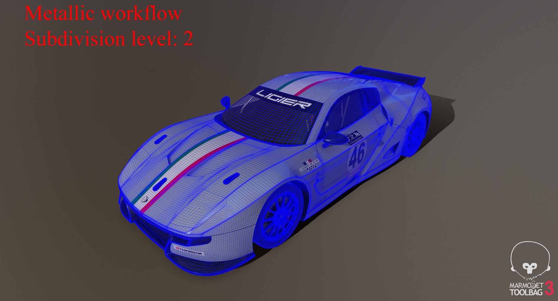 3D ligier js2 r modena https://p.turbosquid.com/ts-thumb/nh/LQJdex/1sa2Qjt9/screenshot001/png/1585139582/1920x1080/fit_q87/63bd8d6a246d75aa1912612934c2e641b97e1725/screenshot001.jpg