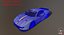 Ligier JS2 R 모데나 모터스 46