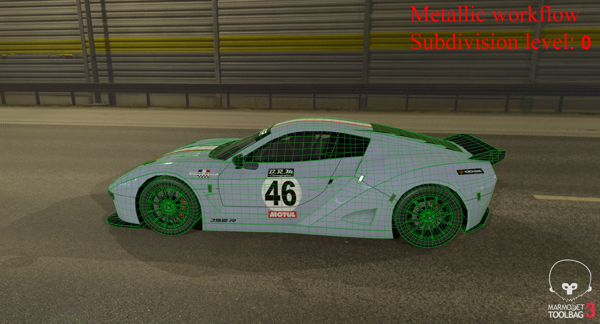3D ligier js2 r modena https://p.turbosquid.com/ts-thumb/nh/LQJdex/1xPTa2RR/screenshot006/png/1585139582/1920x1080/fit_q87/5d81271e6ac8396a654b8f3beae553e37e04882b/screenshot006.jpg