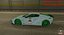 Ligier JS2 R 모데나 모터스 46