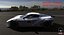 Ligier JS2 R 모데나 모터스 46