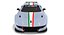 Ligier JS2 R 모데나 모터스 46