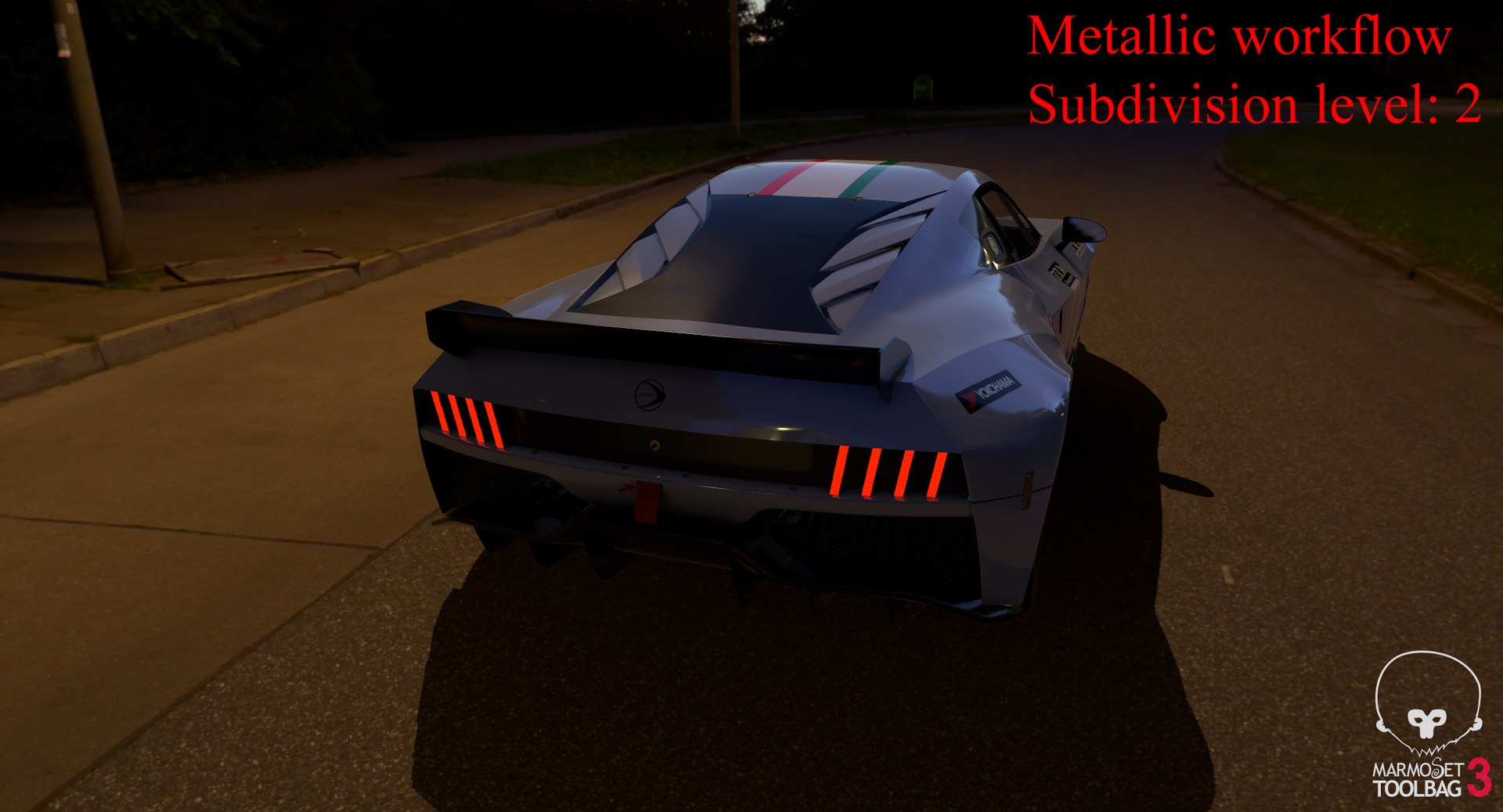 3D ligier js2 r modena https://p.turbosquid.com/ts-thumb/nh/LQJdex/5e1LrxuE/screenshot012/png/1585139582/1920x1080/fit_q87/d42d32eb3afcc749ef83213e79fca37d07407fda/screenshot012.jpg