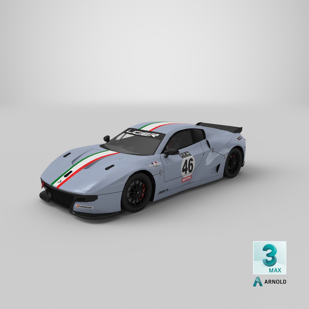 3D ligier js2 r modena https://p.turbosquid.com/ts-thumb/nh/LQJdex/BGhoF3SI/stemcell_max_arnold_render/png/1585639421/1920x1080/fit_q87/3f0fb0c46ae4d08d88601e751b3be7f4a4d1ef5e/stemcell_max_arnold_render.jpg