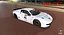 Ligier JS2 R 모데나 모터스 46