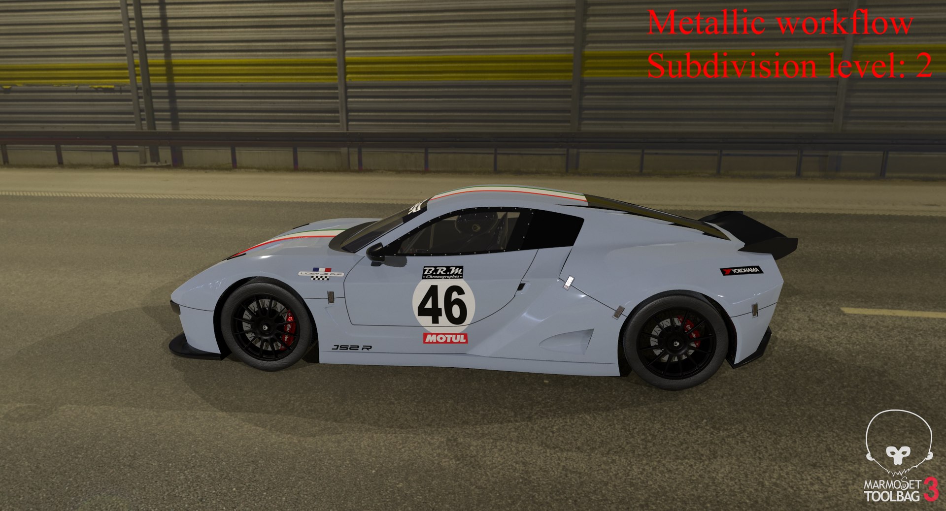 3D ligier js2 r modena https://p.turbosquid.com/ts-thumb/nh/LQJdex/KFcfktp5/screenshot008/png/1585139582/1920x1080/fit_q87/7e9709182c6dd340471ff7958a9dd4a3739c9434/screenshot008.jpg