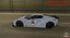 Ligier JS2 R 모데나 모터스 46