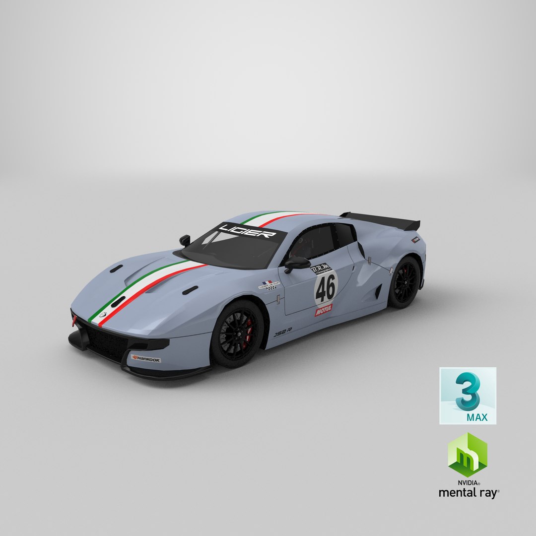 3D ligier js2 r modena https://p.turbosquid.com/ts-thumb/nh/LQJdex/LcnbkZHK/stemcell_max_mental_ray_render/png/1585639424/1920x1080/fit_q87/25d3879e63454619a8b6f096ba53b79f6ae7acf1/stemcell_max_mental_ray_render.jpg