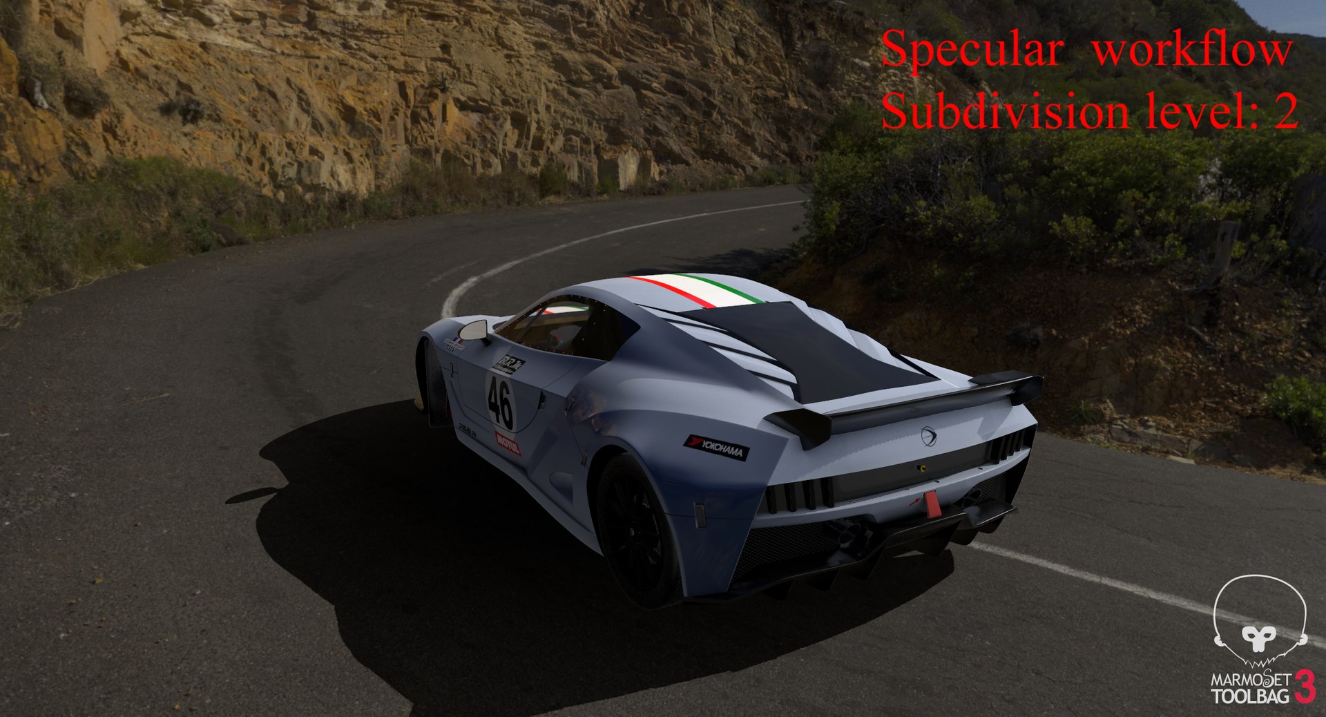 3D ligier js2 r modena https://p.turbosquid.com/ts-thumb/nh/LQJdex/T4aCLAj6/screenshot026/png/1585139669/1920x1080/fit_q87/b82bdb3928401812f41b9db9bd63211738a78858/screenshot026.jpg