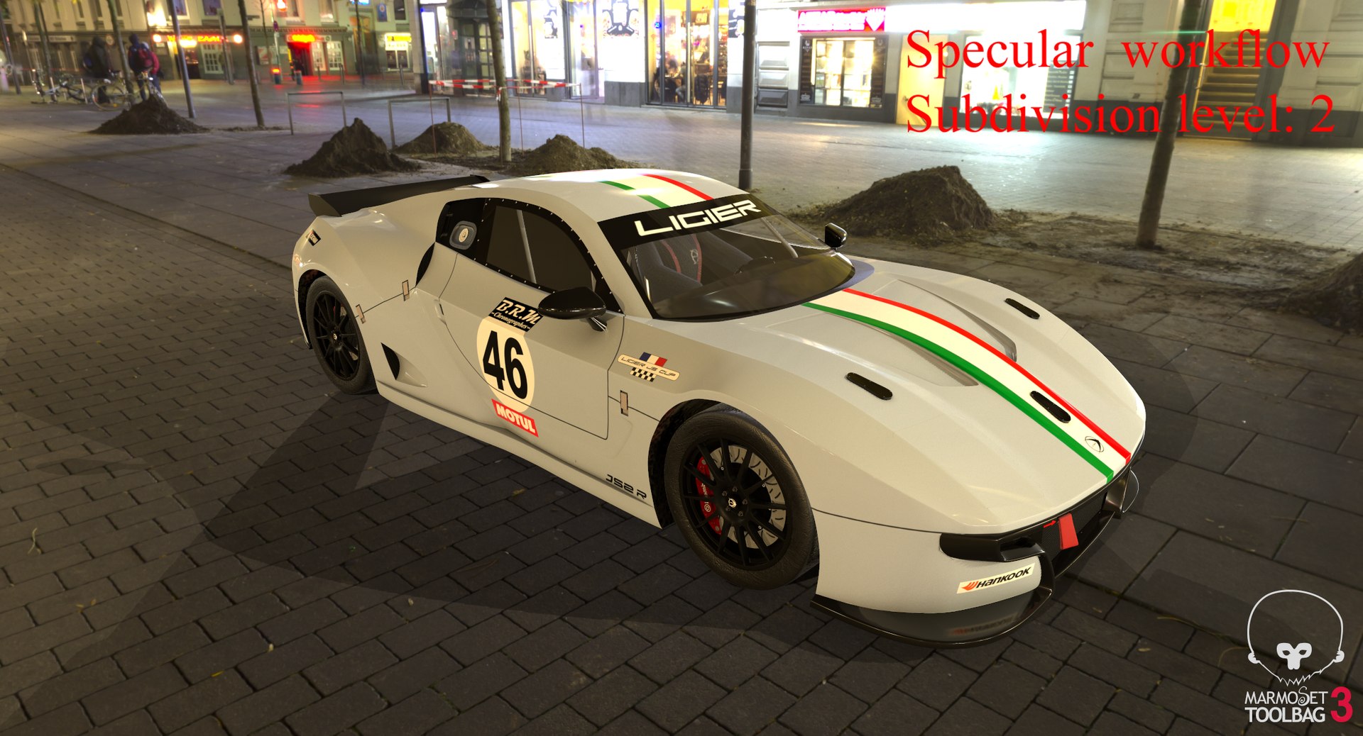 3D ligier js2 r modena https://p.turbosquid.com/ts-thumb/nh/LQJdex/ZLO0nYmz/screenshot022/png/1585139669/1920x1080/fit_q87/28ec944d06fdbe15e9f04ff9ae62bf40c3739b50/screenshot022.jpg