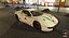 Ligier JS2 R 모데나 모터스 46