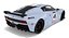 Ligier JS2 R 모데나 모터스 46