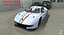 Ligier JS2 R 모데나 모터스 46